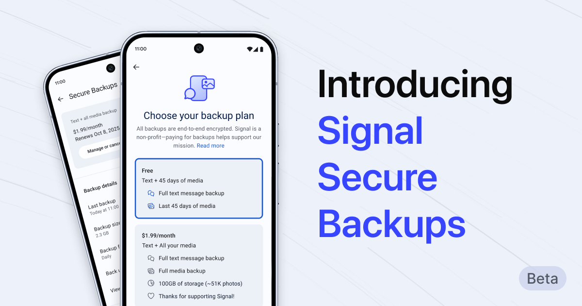Tg Number Detection: A new tool for companies to accurately reach their target users